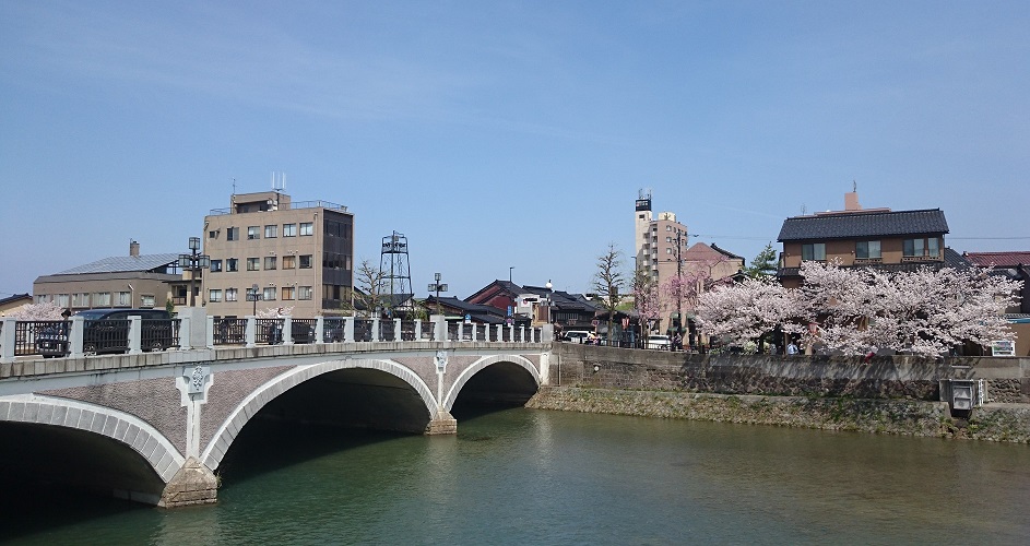 f:id:HansPotter:20190528154125j:plain