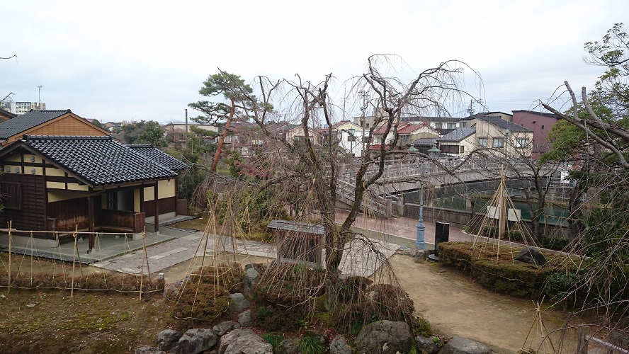 f:id:HansPotter:20190528154449j:plain