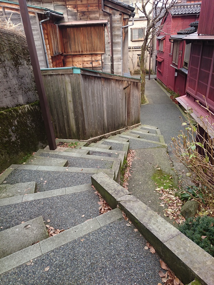f:id:HansPotter:20190528154617j:plain