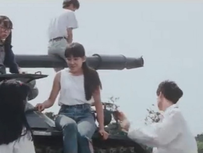 f:id:HansPotter:20190618220609j:plain