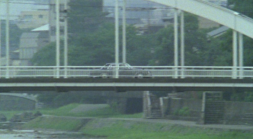 f:id:HansPotter:20190702202256j:plain f:id:HansPotter:20190702202256j:plain