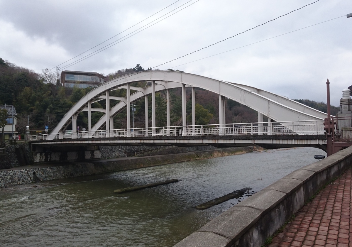 f:id:HansPotter:20190702202331j:plain f:id:HansPotter:20190702202331j:plain