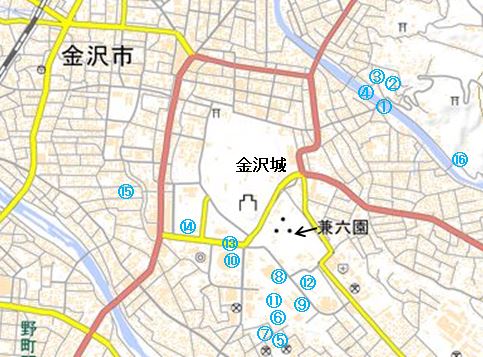 f:id:HansPotter:20190702203949j:plain f:id:HansPotter:20190702203949j:plain