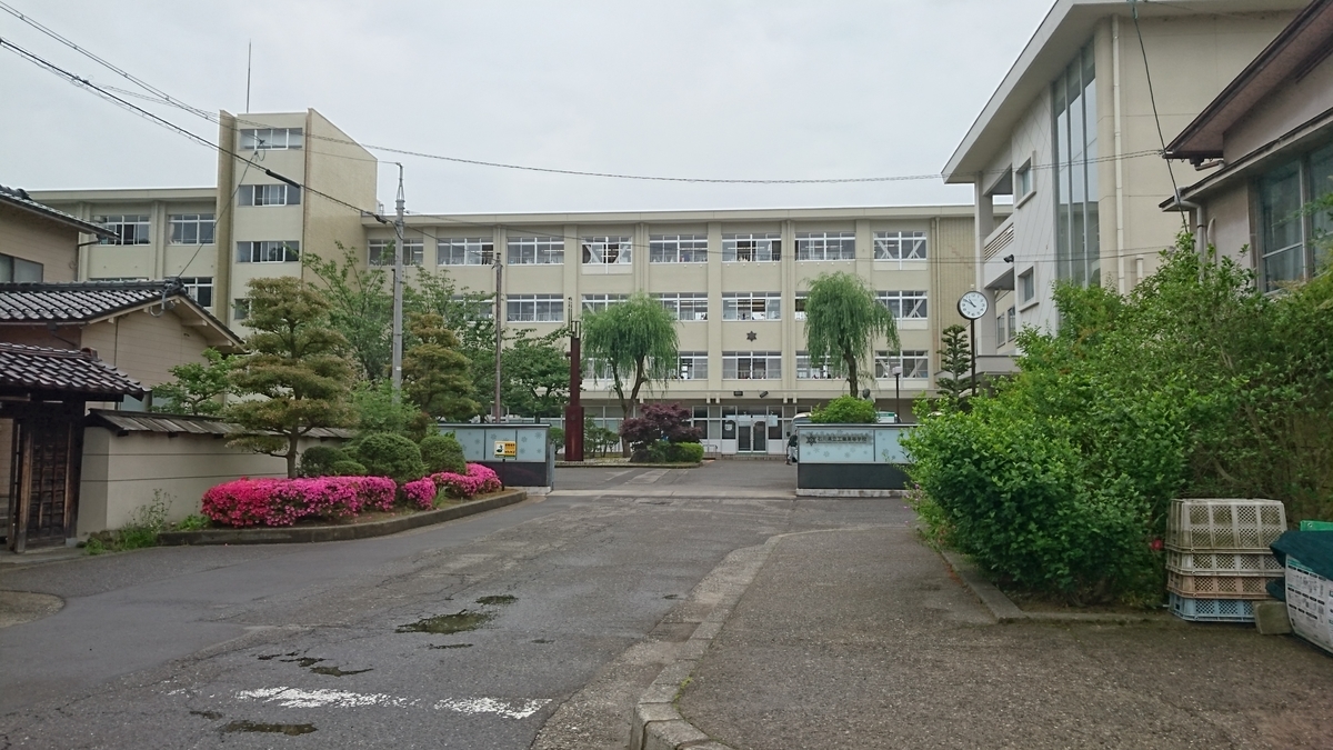 f:id:HansPotter:20190702211508j:plain f:id:HansPotter:20190702211508j:plain