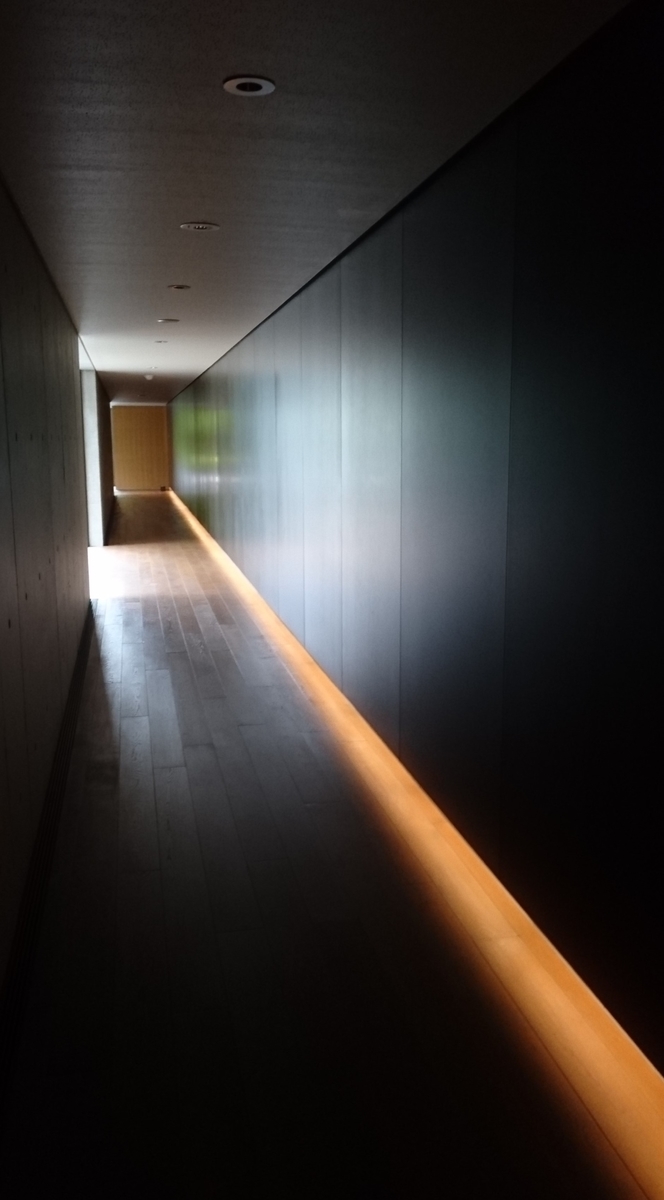 f:id:HansPotter:20190702212028j:plain f:id:HansPotter:20190702212028j:plain