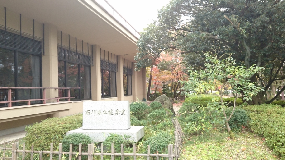 f:id:HansPotter:20190702212916j:plain f:id:HansPotter:20190702212916j:plain