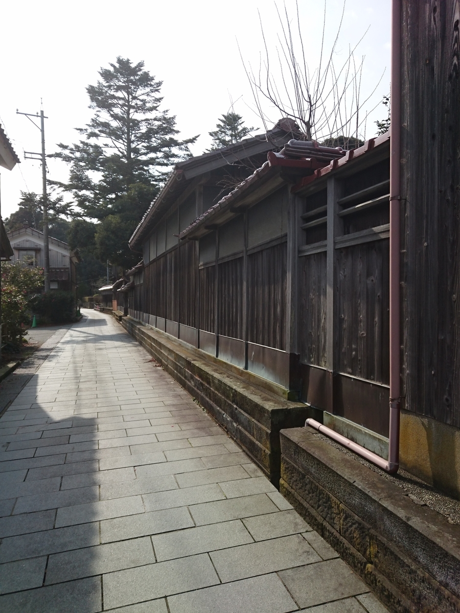 f:id:HansPotter:20190702223902j:plain f:id:HansPotter:20190702223902j:plain
