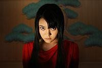 f:id:HansPotter:20190702230419j:plain f:id:HansPotter:20190702230419j:plain