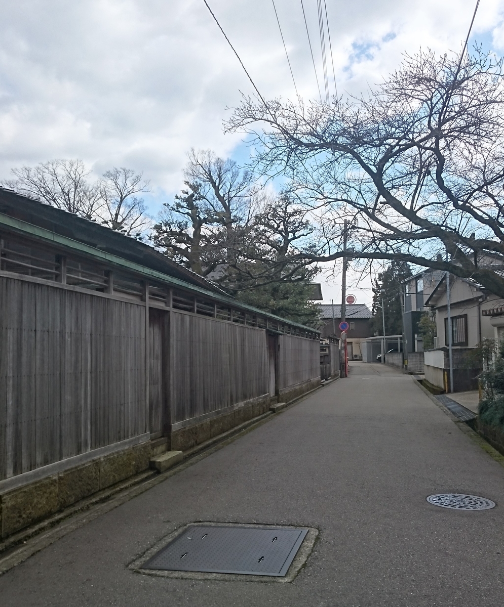 f:id:HansPotter:20190704091252j:plain f:id:HansPotter:20190704091252j:plain