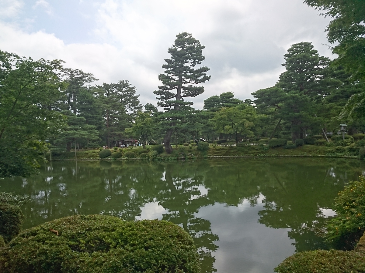 f:id:HansPotter:20190709183510j:plain