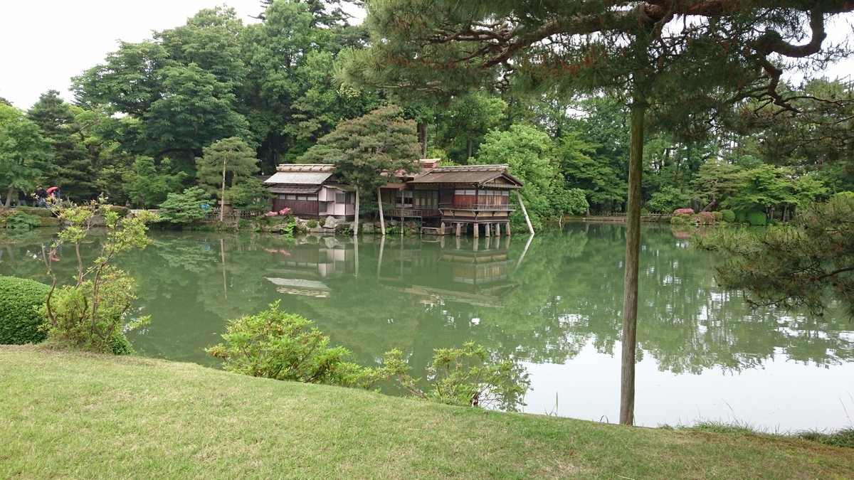 f:id:HansPotter:20190709183544j:plain