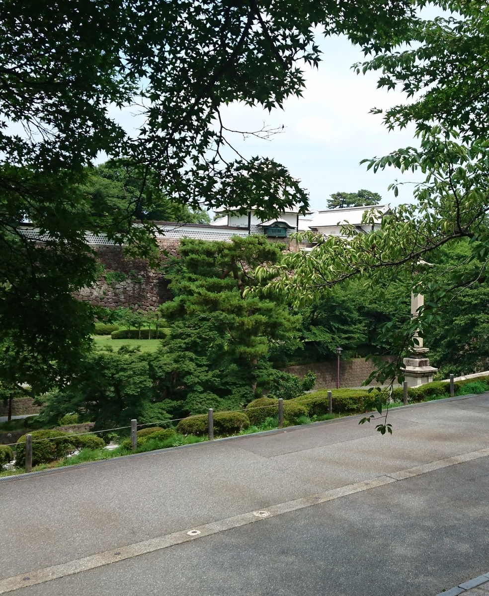 f:id:HansPotter:20190709184917j:plain