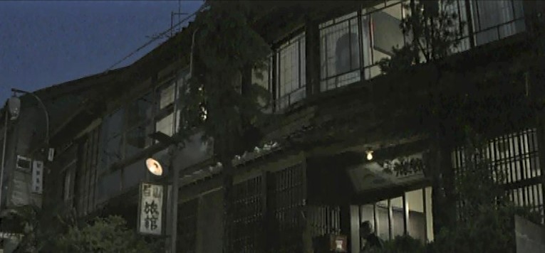 f:id:HansPotter:20190709185852j:plain