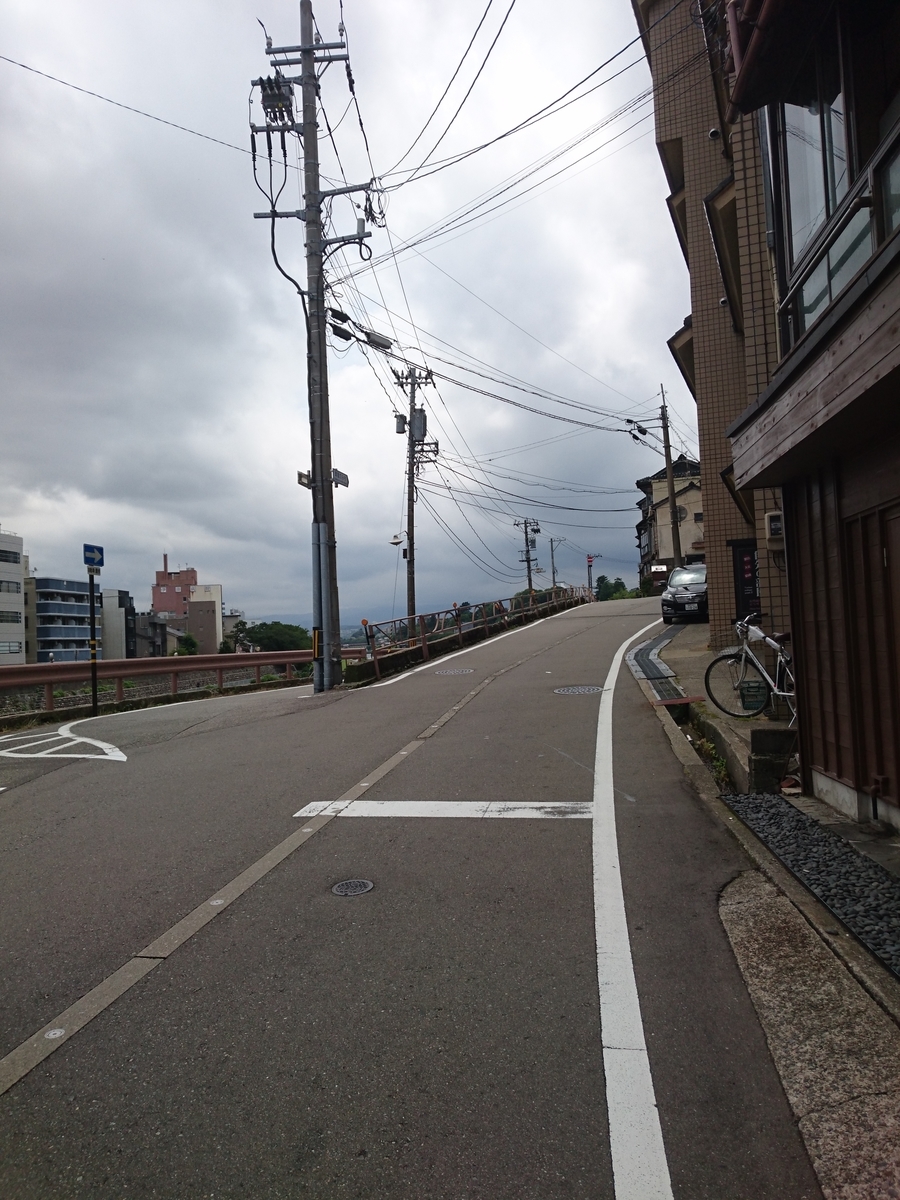 f:id:HansPotter:20190709191924j:plain
