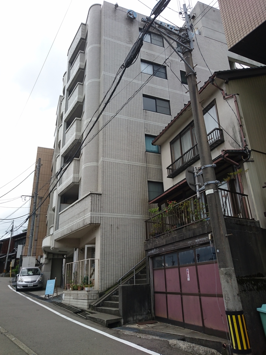 f:id:HansPotter:20190709191939j:plain
