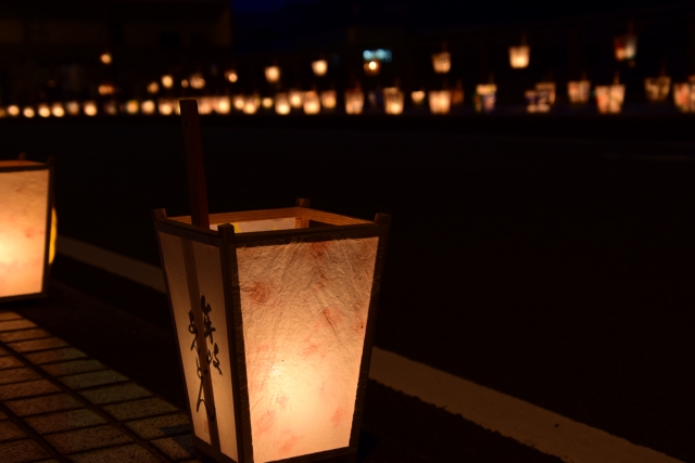 f:id:HansPotter:20190713212120j:plain f:id:HansPotter:20190713212120j:plain