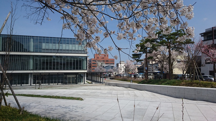 f:id:HansPotter:20190722220555j:plain