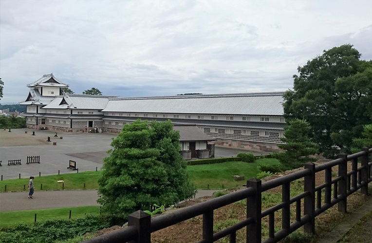 f:id:HansPotter:20190722223157j:plain