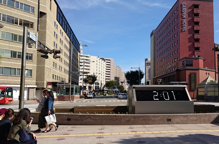 f:id:HansPotter:20190722224112j:plain