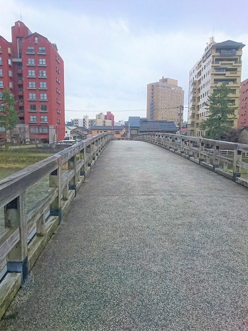 f:id:HansPotter:20190722230527j:plain