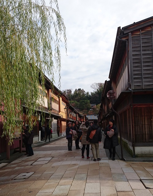 f:id:HansPotter:20190722230835j:plain