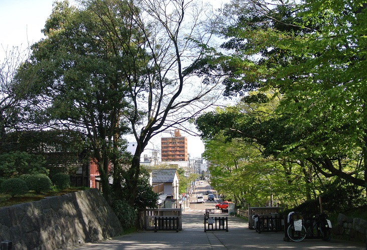 f:id:HansPotter:20190723100326j:plain