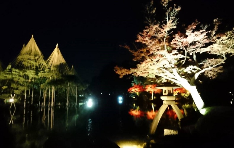 f:id:HansPotter:20190726102027j:plain f:id:HansPotter:20190726102027j:plain