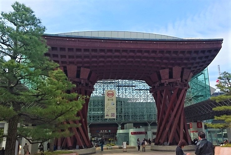 f:id:HansPotter:20190726102118j:plain