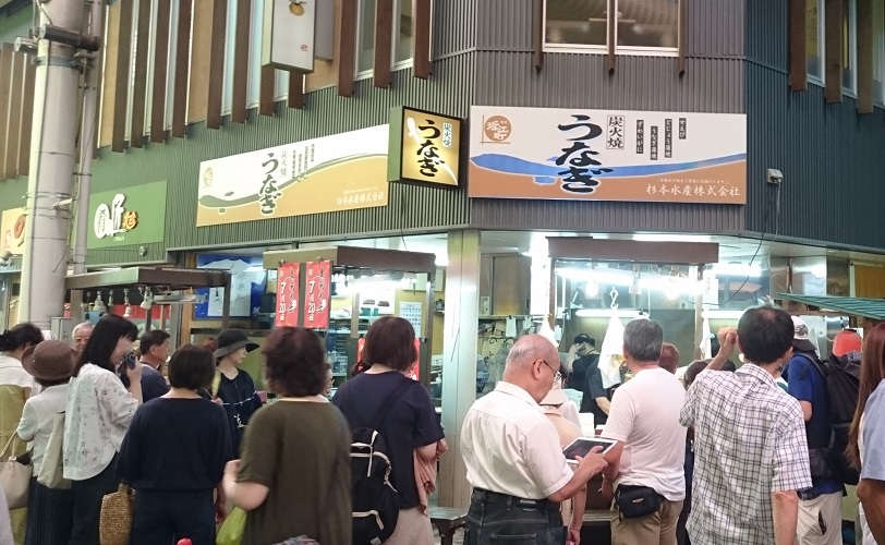 f:id:HansPotter:20190727204746j:plain