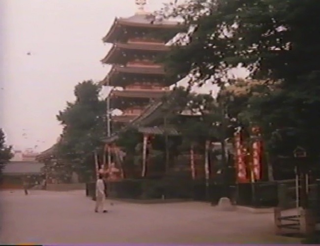 f:id:HansPotter:20190727211833j:plain