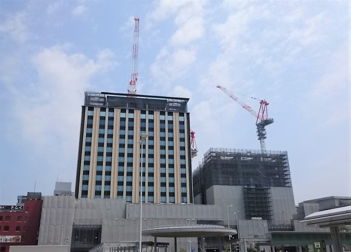 f:id:HansPotter:20190729125244j:plain
