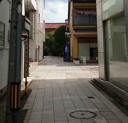 f:id:HansPotter:20190803144254j:plain