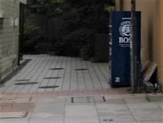 f:id:HansPotter:20190803144452j:plain
