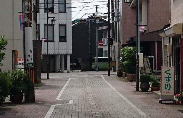 f:id:HansPotter:20190803144650j:plain