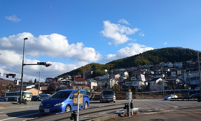 f:id:HansPotter:20190803150130j:plain