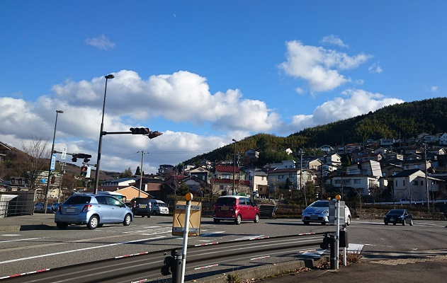 f:id:HansPotter:20190803150202j:plain
