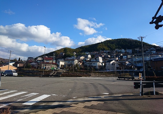 f:id:HansPotter:20190803150306j:plain
