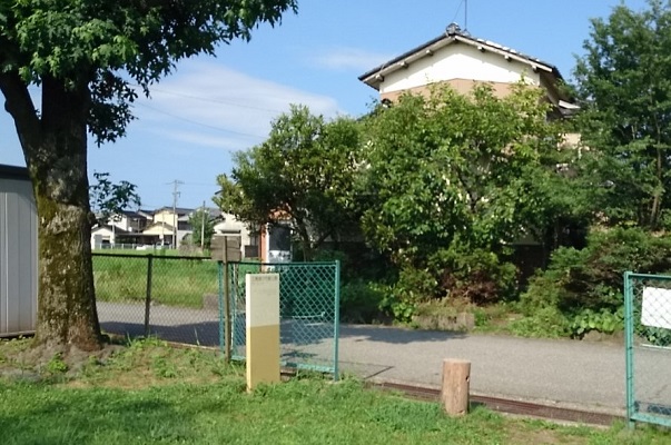 f:id:HansPotter:20190803152342j:plain