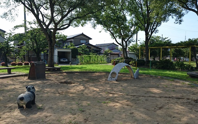 f:id:HansPotter:20190803152958j:plain