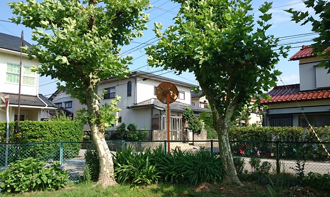 f:id:HansPotter:20190803153317j:plain