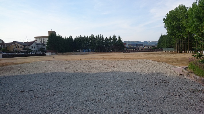 f:id:HansPotter:20190803162109j:plain