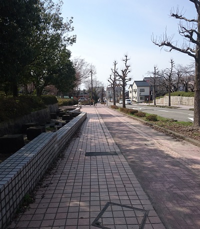 f:id:HansPotter:20190803162654j:plain