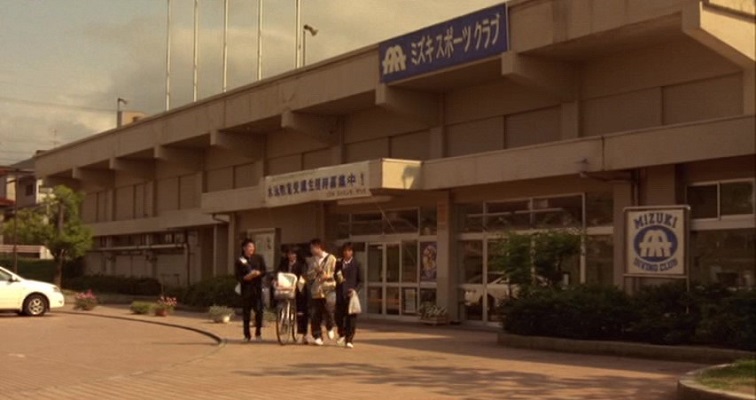 f:id:HansPotter:20190803163354j:plain
