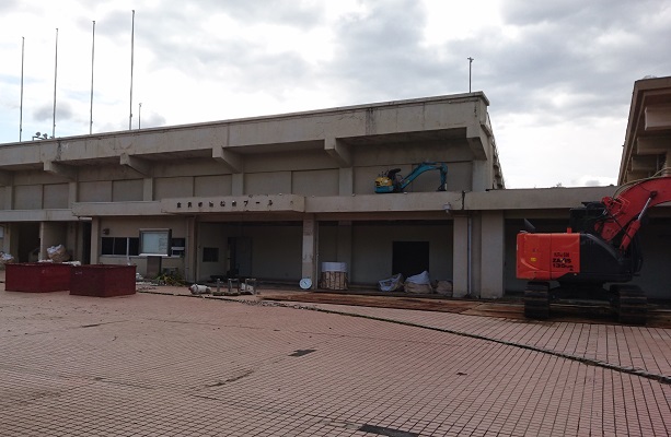 f:id:HansPotter:20190803163711j:plain