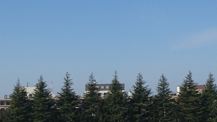 f:id:HansPotter:20190803164956j:plain