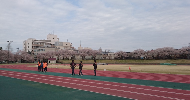 f:id:HansPotter:20190803165526j:plain