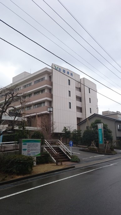 f:id:HansPotter:20190803165649j:plain