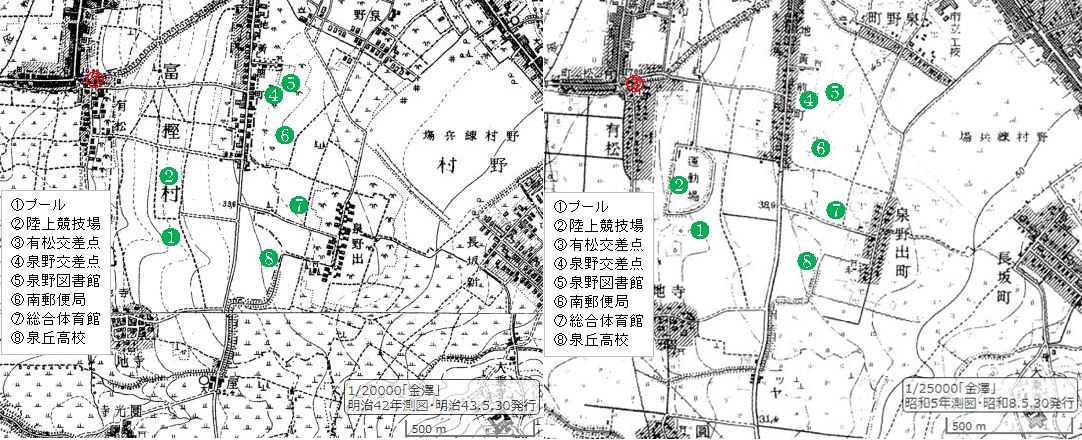 f:id:HansPotter:20190803165849j:plain