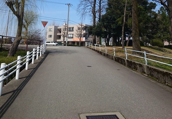 f:id:HansPotter:20190803173102j:plain