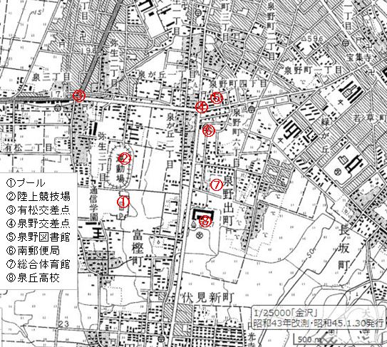 f:id:HansPotter:20190804130916j:plain